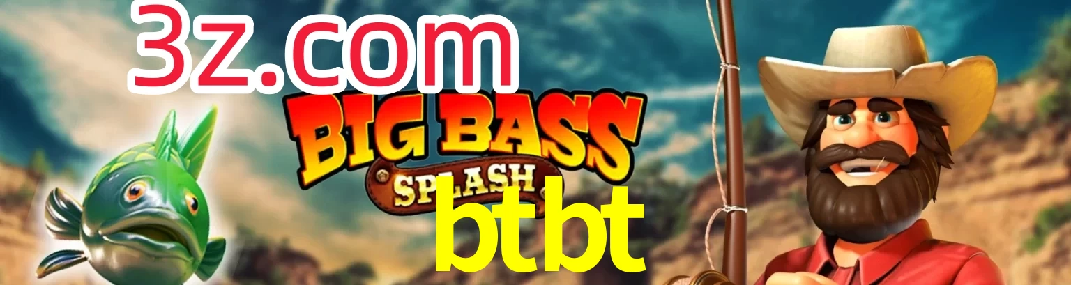 btbt