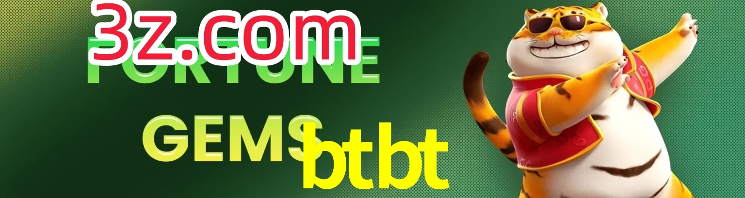 btbt