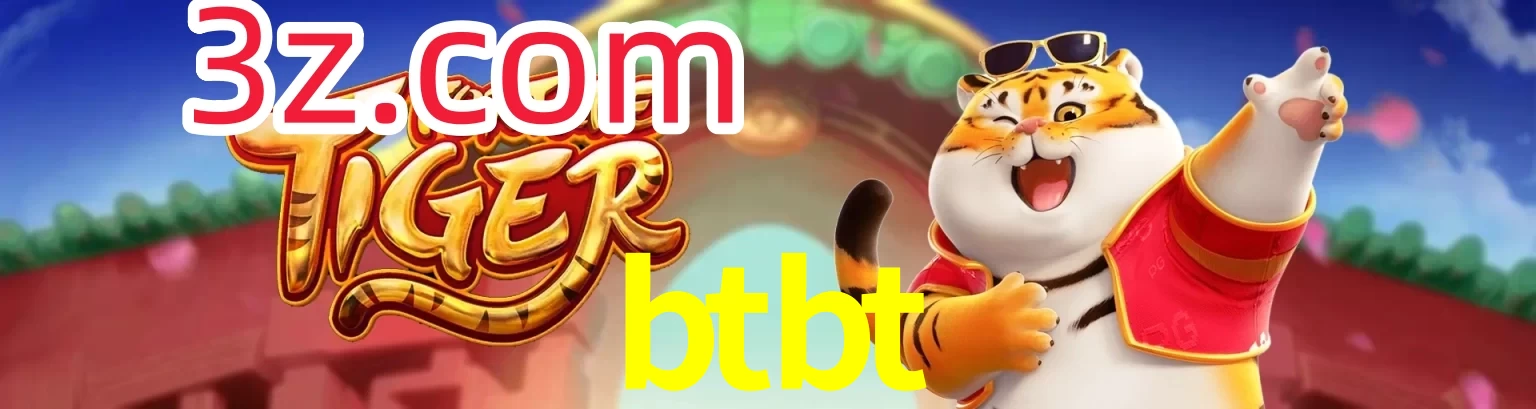btbt