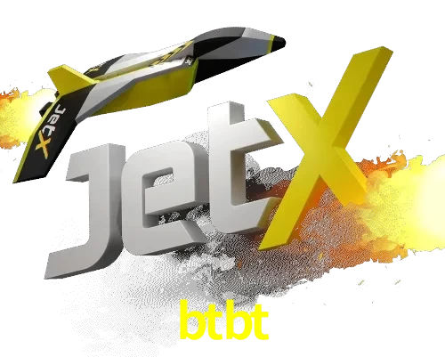 btbt