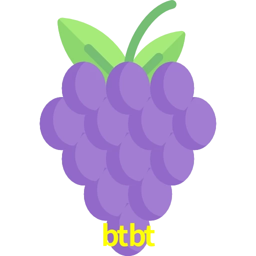 btbt