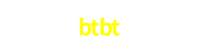 btbt