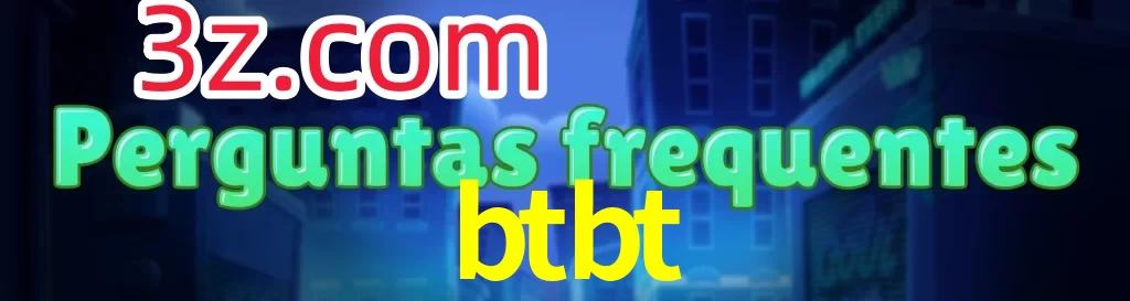 btbt