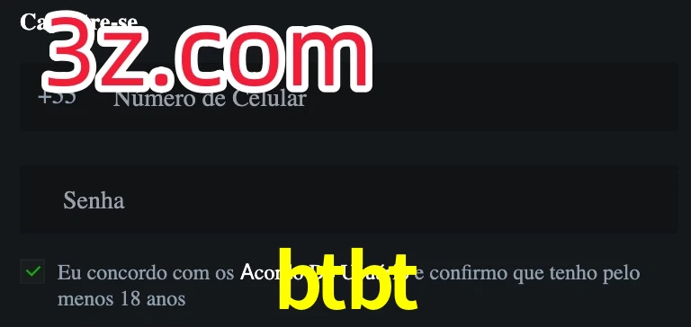 btbt