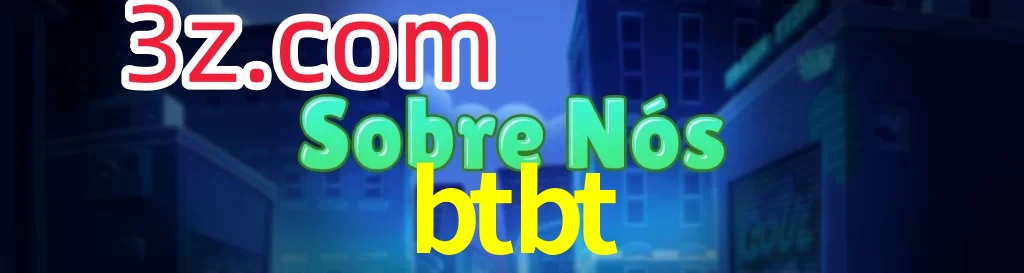 btbt
